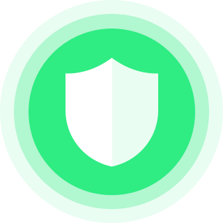 白鲸加速器 隐私安全