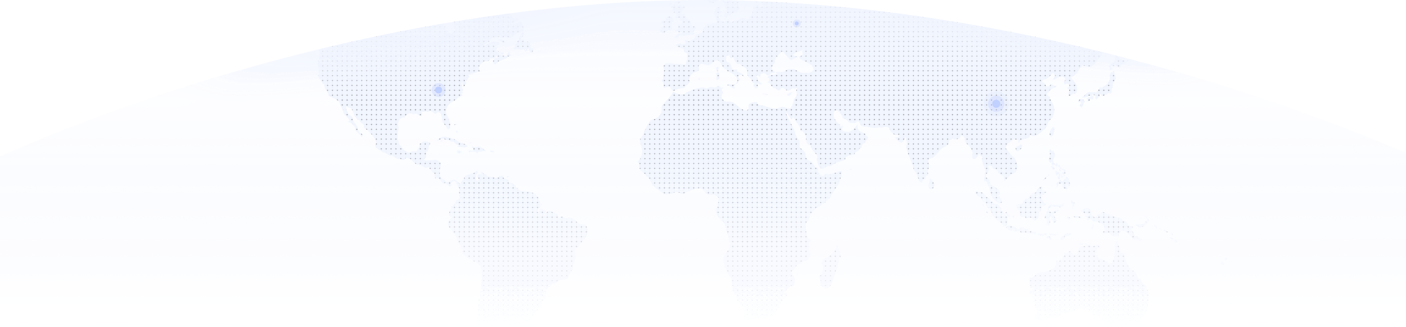 白鲸加速器 global